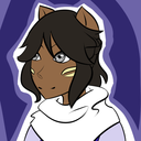 winter-wayfarer avatar