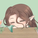 winter-weepingwillow avatar