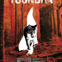 winter-will-come-x3 avatar