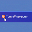 winter-will-pass avatar