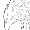 winter-wings-blog1 avatar