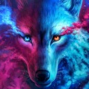 winter-wolf-blogs avatar