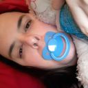 winter-wolf87 avatar