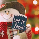 winter-wonderland-xo avatar