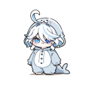 winter2kym avatar