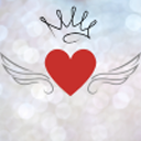 winter4knights avatar