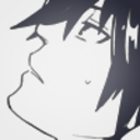 winterace-blog avatar