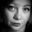 winterandwords avatar