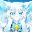 winteraur avatar
