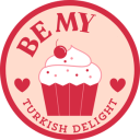 winterbaron-valentines-event avatar