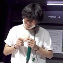 winterbearzep avatar