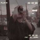 winterbearzjjk avatar