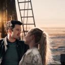 winterbelovamcu avatar