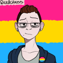 winterbeserker avatar