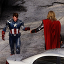 winterbifrost avatar