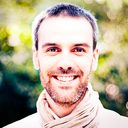 winterbirdsphotography avatar