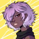 winterbirdystuff avatar