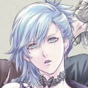 winterbl0ss0m avatar