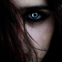 winterblizzrose avatar