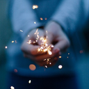 winterblogger101-blog avatar