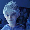 winterbluehoodie avatar