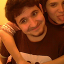 winterbornbookuniverse avatar