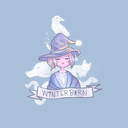 winterbornwitches-blog avatar