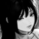 winterbrumous avatar