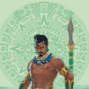 winterbuttmunch avatar