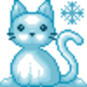 wintercat18 avatar