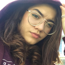 wintercearing-forelsket avatar