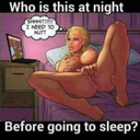 winterchill69 avatar