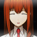 winterchocolate avatar