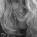 wintercoconut avatar