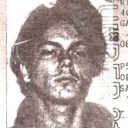 wintercorrybriea2 avatar