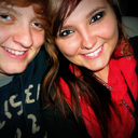 winterd4y-blog avatar