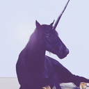 winterdiebin-blog avatar