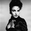 winterdilemma avatar