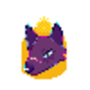 winterdoodles avatar