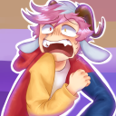 winterdosntexist avatar