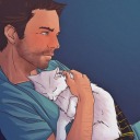 winterdumpling avatar