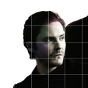 winterdust-16 avatar