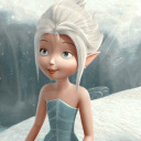 winterfairyx avatar
