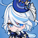 winterfallss0 avatar