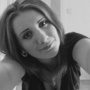 winterfeelingsx avatar