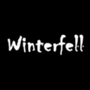 winterfell233 avatar