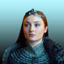 winterfellhousestark avatar