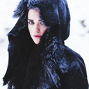 winterfellrose avatar