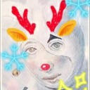 winterfest-gift-exchange avatar