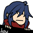 winterfeuille avatar